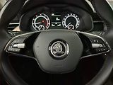 Škoda Scala (2023) 1.0 TSI, ČR,1.maj, Serv.kniha - náhled 14