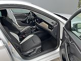 Škoda Scala (2022) 1,5TSi 110kW STYLE - náhled 31