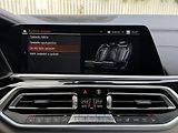 BMW X7 40xD-R22-SKY-LCD-NOČNÍ V-ČR - náhled 27