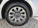 Škoda Octavia Ambition 6MP 2,0TDI - náhled 20