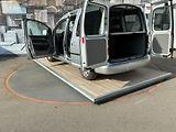 Volkswagen Caddy (2008) 1.9TDi,77KW,TEMP., LIFE FAMILY - náhled 9