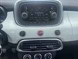 Fiat 500X 1,6 d 88kw po rozvodech a STK - náhled 16