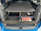 Ford Tourneo Custom Titanium X L2 SPACÍ VESTAVBA - náhled 11