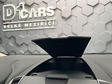 Ford Galaxy 2.0 EB Titanium manuál nez.top - náhled 22