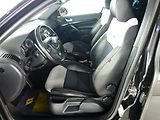 Škoda Octavia (2012) 2,0TDI-125KW*ALU*VYHŘ.SED***RS - náhled 10