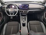 Cupra Formentor (2022) 1.5 TSI - náhled 8