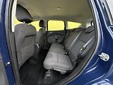 Ford Kuga (2014) 2.0TDCI/103kW * ČR * 4x4  - náhled 24