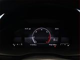 Škoda Karoq (2023) 2.0 TDI - náhled 11