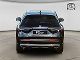 Honda ZR-V (2026) 2.0 eHEV Advance/2027 - náhled 2