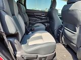 Subaru Ascent (2022) ONYX EDITION  - náhled 11