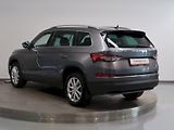 Škoda Kodiaq (2023) STYLE 2.0TDI 147KW 4x4 DSG TAŽ - náhled 7