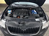 Škoda Superb (2011) 2.0TDi VýhřevSedadel/Serv.Knih - náhled 21