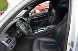 BMW Řada 7 (2019) L 740 I 3,0 - náhled 26