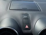 Audi A1 1,2 TFSi 63kW 5dveří,Klima,Alu - náhled 15