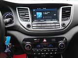 Hyundai Tucson 1,7 CRDi,85kW,1majČR,navi,tažn - náhled 14