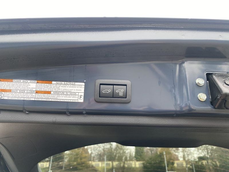 Toyota Corolla Cross 1.8 Hybrid MC25 Style - fotka 16 z 26