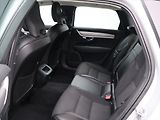 Volvo V90 2,0 D 145 kW Momentum Automat - náhled 14
