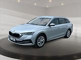 Škoda Octavia 2,0 TSI Style 4x4 DSG - náhled 2