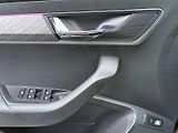 Škoda Karoq (2024) DSG 1.5 TSI / 110 kW / TOP SEL - náhled 24