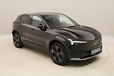 Volvo EX30 (2026) CROSS COUNTRY P5 LONG R. PLUS - náhled 16