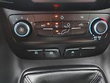 Ford Transit Connect 1,5EcoBlue L2, Trend, ČR - náhled 15
