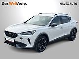 Cupra Formentor (2023) 1.4 TSI e-Hybrid DSG - náhled 1