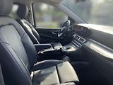 Mercedes-Benz Třídy V V 250d/XL AVANTGARDE - náhled 21