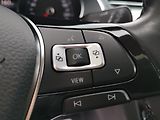 Volkswagen Passat HIGHLINE*110KW*LED*ALCANTARA* - náhled 58