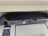 Volkswagen Multivan (2026) 2.0 TDI DSG - náhled 26