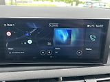 Hyundai Tucson 25 1,6 TGDI 2WD DCT STYLE 18 - náhled 20