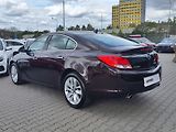 Opel Insignia 2.0 Turbo/184kW Innovation 4x4 - náhled 7