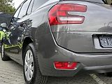 Citroën Grand C4 SpaceTourer 1,5 bHDi 7m SERVISNÍ KNÍŽKA - náhled 51