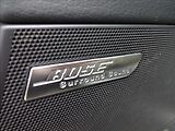 Audi A6 Allroad 3,0 TDI 176kW QUATRO - náhled 22