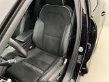 Volvo XC40 AWD TWIN MOTOR RECHARGE - náhled 19