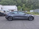 Tesla Model 3 LONG RANGE DUAL MOTOR SOH 94,5 - náhled 7