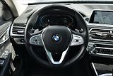BMW Řada 7 740d xDrive 250kW LASER ČR - náhled 15