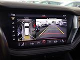 Volkswagen Touareg (2020) R-Line 3.0 TDI - náhled 14