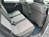 Opel Meriva (2005) 1.4 16v 66kw - náhled 12