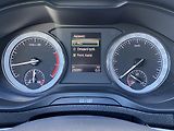 Škoda Karoq 1,5 TSI 110 kW Style - náhled 9