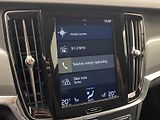 Volvo V90 D4 MOMENTUM AUT  - náhled 8