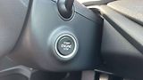Škoda Octavia Top Selection 1,5 TSI 110kW MT - náhled 22
