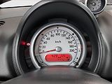 Suzuki Splash (2011) 1.2 16V, Serv.kniha - náhled 11