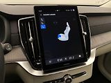Volvo XC90 (2026) T8 AWD Plug-in BRIGHT PLUS 7m - náhled 66
