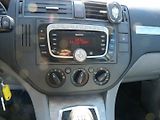 Ford C-MAX 1.8 TDCI - náhled 15