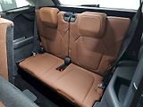 Škoda Kodiaq (2024) 2.0TDI 142kW DSG 4x4 EXCLUSIVE - náhled 8