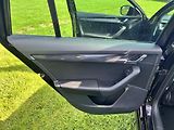 Škoda Octavia 2.0TDI 135KW,VRS,CHIP,TZ,NAVI - náhled 14