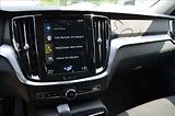 Volvo V60 (2020) 2,0 T6 TWIN ENGINE AWD - náhled 14