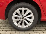 Škoda Scala (2024) 1.0 TSI Selection - náhled 28