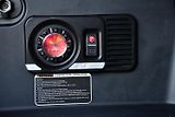 Toyota FJ Cruiser 4,0 VVT-i V6 AWD AT - náhled 45