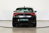 Seat Leon - náhled 6
